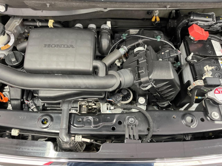 2021 Honda N-BOX CUSTOM 6BA-JF3 (UW-6a2b784a4514c)[7]