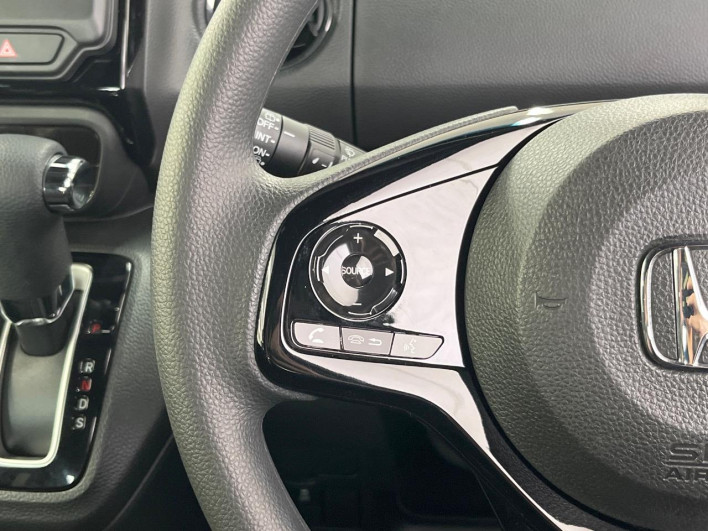 2021 Honda N-BOX CUSTOM 6BA-JF3 (UW-6a2b784a4514c)[13]