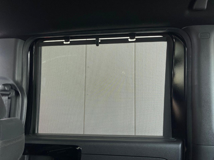 2021 Honda N-BOX CUSTOM 6BA-JF3 (UW-6a2b784a4514c)[28]