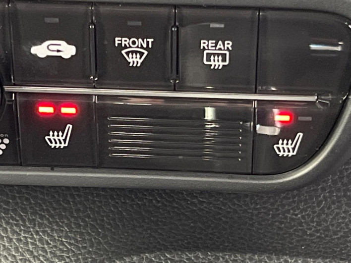 2021 Honda N-BOX CUSTOM 6BA-JF3 (UW-6a2b784a4514c)[26]