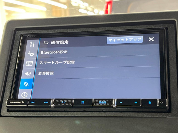 2021 Honda N-BOX CUSTOM 6BA-JF3 (UW-6a2b784a4514c)[23]