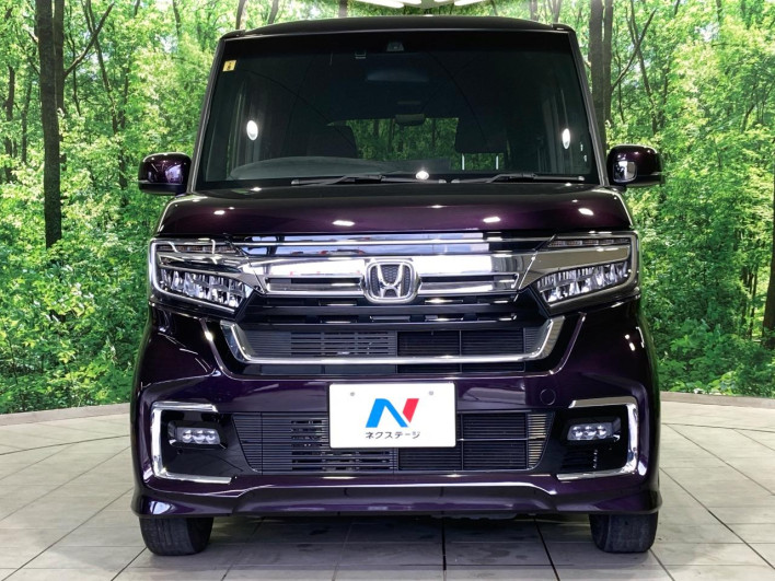 2023 Honda N-BOX CUSTOM 6BA-JF3 (UW-6a2b784eb8fc9)[6]