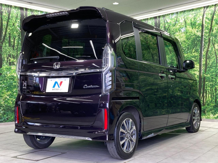 2023 Honda N-BOX CUSTOM 6BA-JF3 (UW-6a2b784eb8fc9)[9]