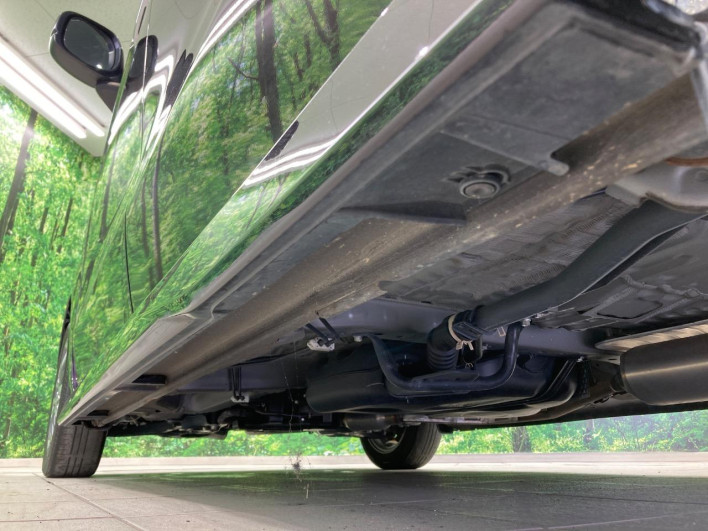 2023 Honda N-BOX CUSTOM 6BA-JF3 (UW-6a2b784eb8fc9)[16]