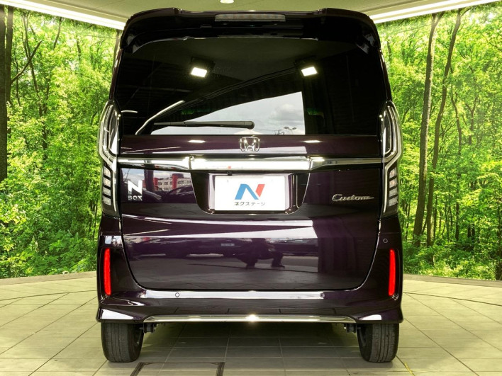 2023 Honda N-BOX CUSTOM 6BA-JF3 (UW-6a2b784eb8fc9)[18]