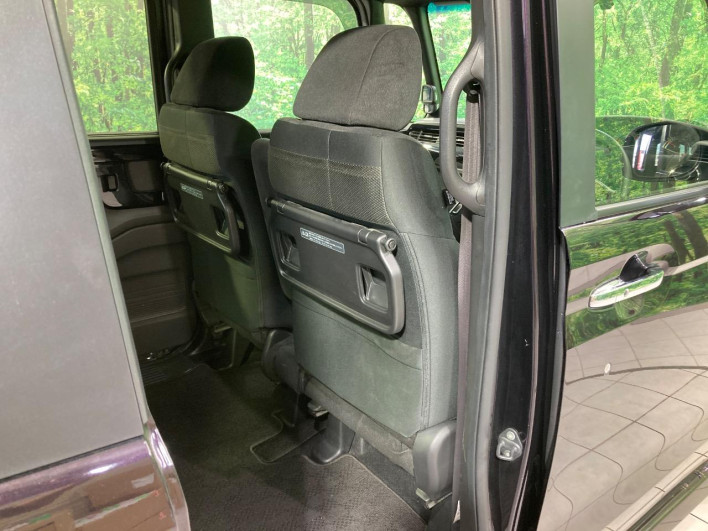 2023 Honda N-BOX CUSTOM 6BA-JF3 (UW-6a2b784eb8fc9)[21]
