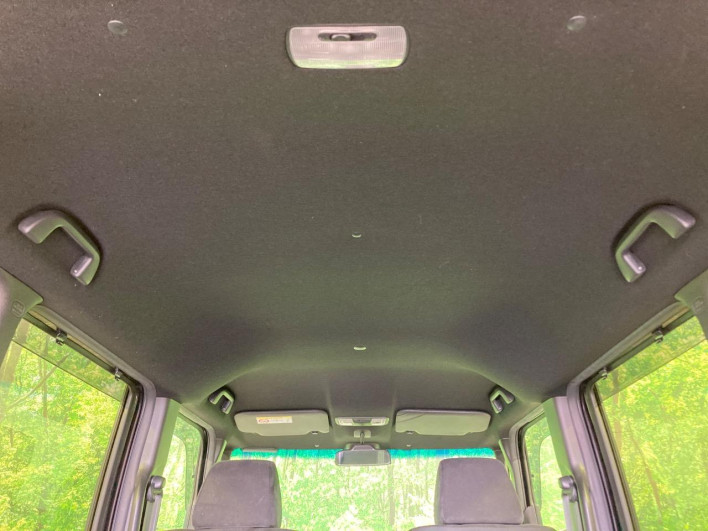 2023 Honda N-BOX CUSTOM 6BA-JF3 (UW-6a2b784eb8fc9)[10]