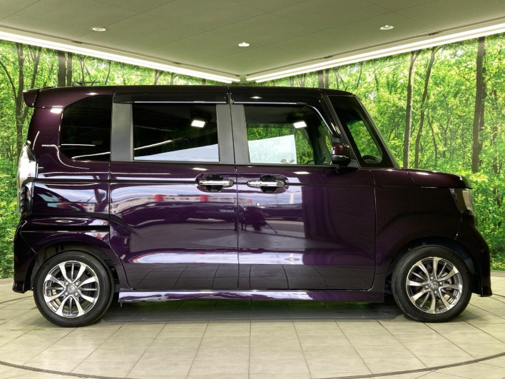2023 Honda N-BOX CUSTOM 6BA-JF3 (UW-6a2b784eb8fc9)[8]