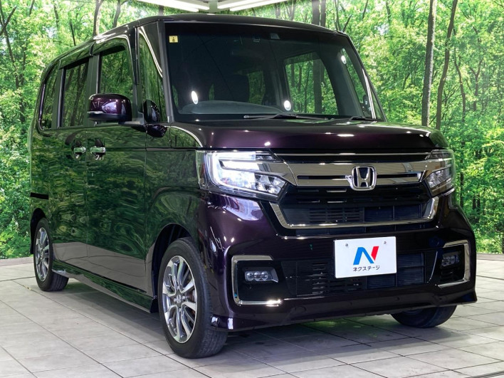 2023 Honda N-BOX CUSTOM 6BA-JF3 (UW-6a2b784eb8fc9)[7]