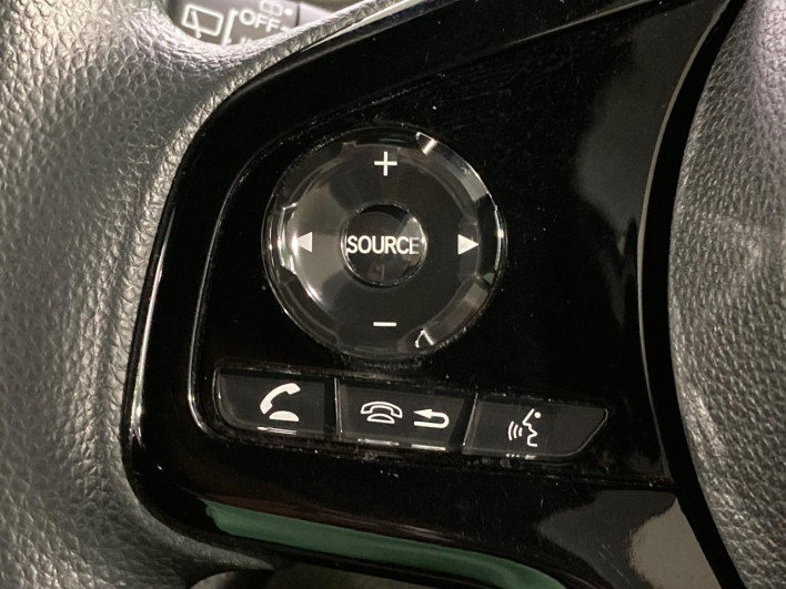 2023 Honda N-BOX CUSTOM 6BA-JF3 (UW-6a2b784eb8fc9)[29]