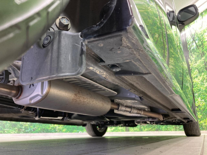 2023 Honda N-BOX CUSTOM 6BA-JF3 (UW-6a2b784eb8fc9)[17]