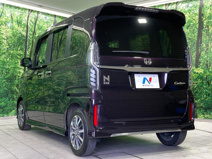 2023 Honda N-BOX CUSTOM 6BA-JF3 (UW-6a2b784eb8fc9)[19]