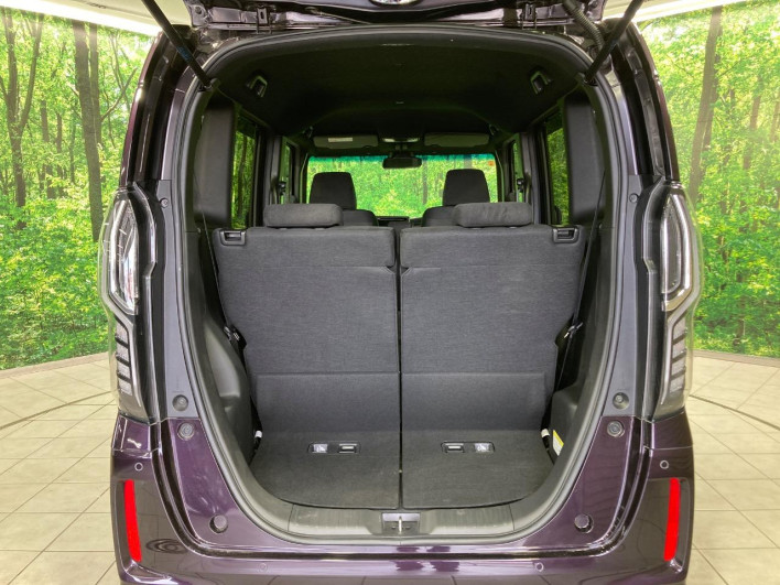 2023 Honda N-BOX CUSTOM 6BA-JF3 (UW-6a2b784eb8fc9)[13]
