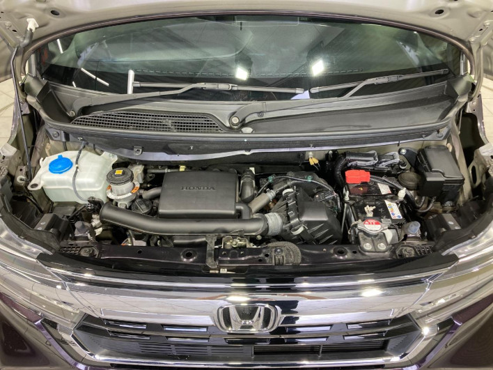 2023 Honda N-BOX CUSTOM 6BA-JF3 (UW-6a2b784eb8fc9)[4]