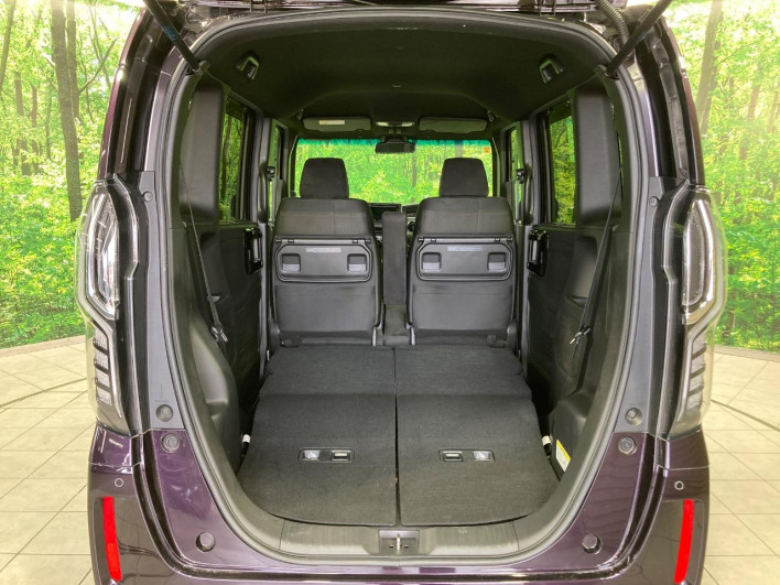 2023 Honda N-BOX CUSTOM 6BA-JF3 (UW-6a2b784eb8fc9)[11]