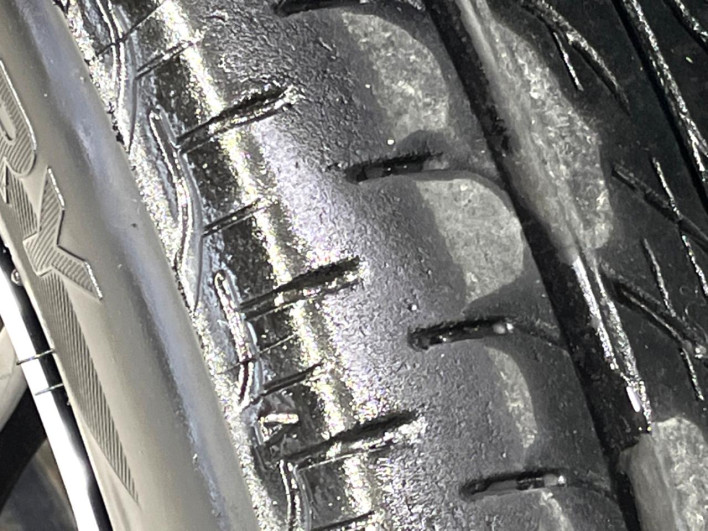 2018 Honda N-BOX CUSTOM DBA-JF4 (UW-6a2b784f13d68)[8]