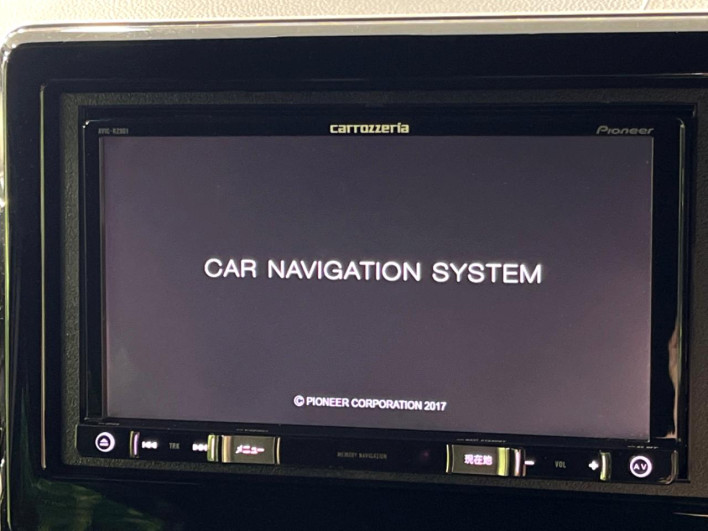 2018 Honda N-BOX CUSTOM DBA-JF4 (UW-6a2b784f13d68)[14]
