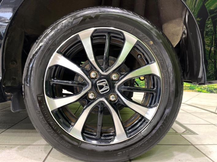 2018 Honda N-BOX CUSTOM DBA-JF4 (UW-6a2b784f13d68)[10]