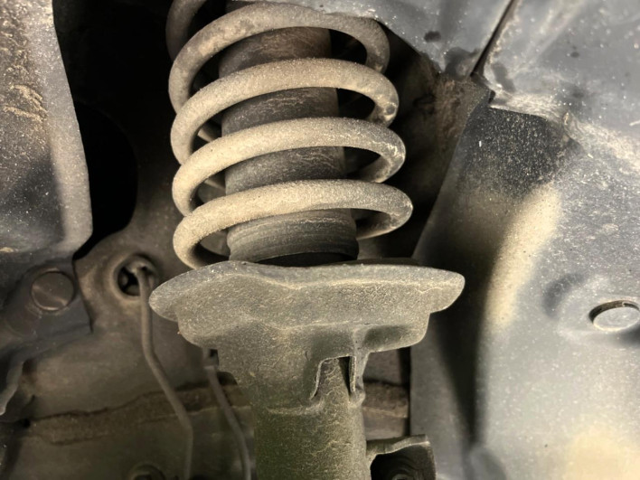 2018 Honda N-BOX CUSTOM DBA-JF4 (UW-6a2b784f13d68)[12]