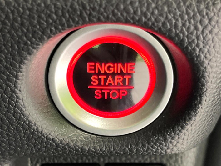 2018 Honda N-BOX CUSTOM DBA-JF4 (UW-6a2b784f13d68)[27]