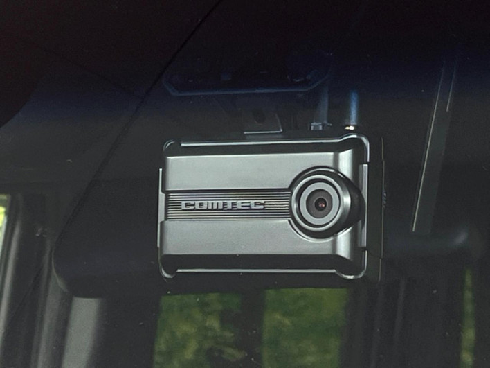 2018 Honda N-BOX CUSTOM DBA-JF4 (UW-6a2b784f13d68)[5]
