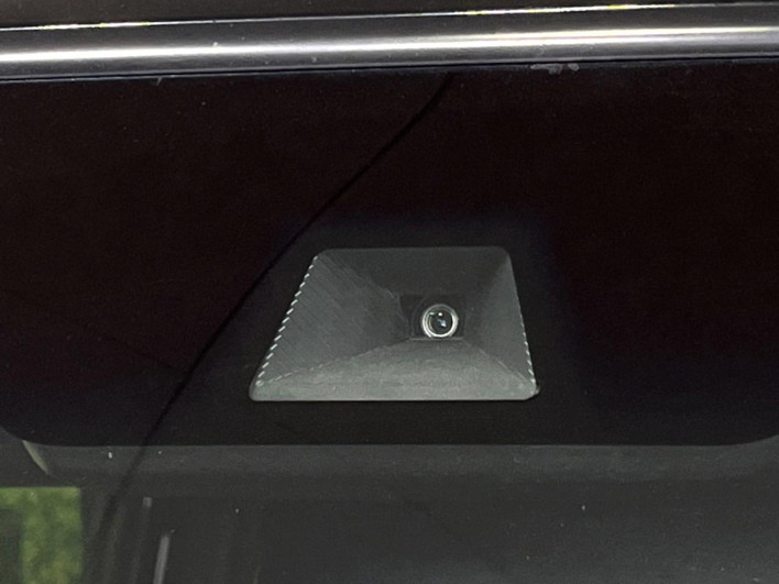 2018 Honda N-BOX CUSTOM DBA-JF4 (UW-6a2b784f13d68)[4]