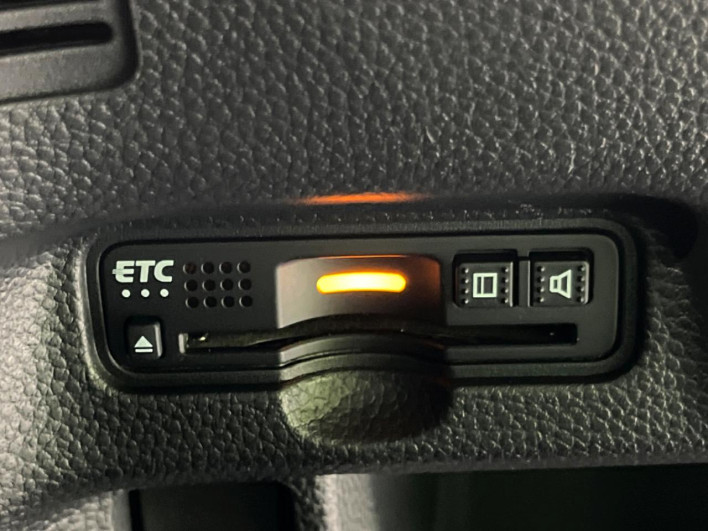 2018 Honda N-BOX CUSTOM DBA-JF4 (UW-6a2b784f13d68)[25]