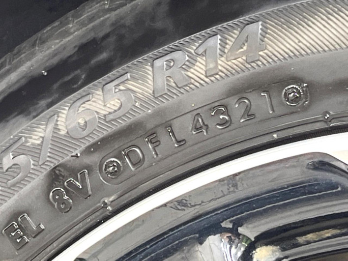 2018 Honda N-BOX CUSTOM DBA-JF4 (UW-6a2b784f13d68)[7]