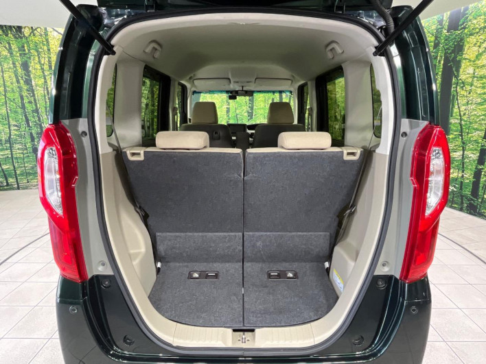 2018 Honda N-BOX DBA-JF4 (UW-6a2b784f1ce71)[5]