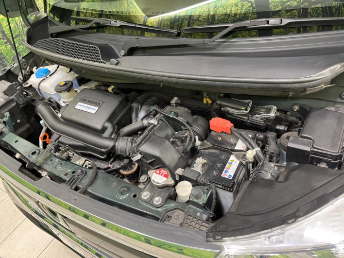 2018 Honda N-BOX DBA-JF4 (UW-6a2b784f1ce71)[8]
