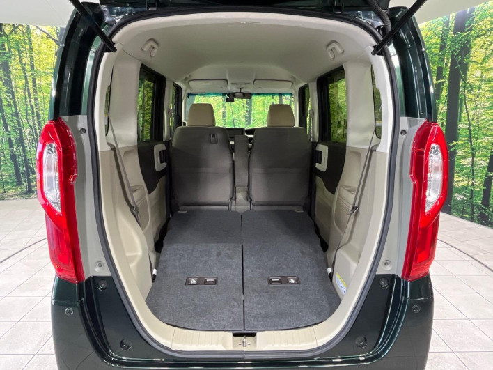 2018 Honda N-BOX DBA-JF4 (UW-6a2b784f1ce71)[6]