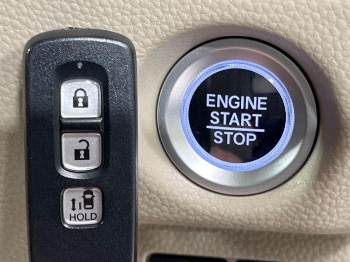 2018 Honda N-BOX DBA-JF4 (UW-6a2b784f1ce71)[13]