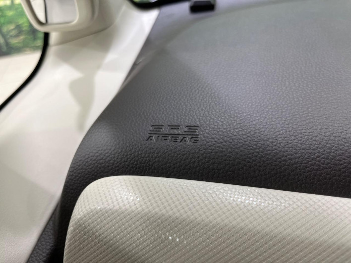 2018 Honda N-BOX DBA-JF4 (UW-6a2b784f1ce71)[28]