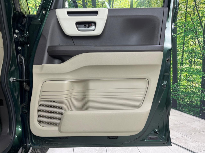 2018 Honda N-BOX DBA-JF4 (UW-6a2b784f1ce71)[9]
