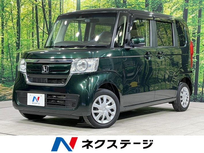2018 Honda N-BOX DBA-JF4 (UW-6a2b784f1ce71)[3]