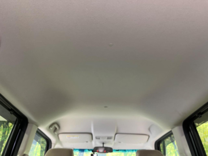 2018 Honda N-BOX DBA-JF4 (UW-6a2b784f1ce71)[4]