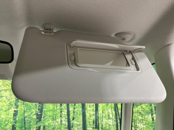 2018 Honda N-BOX DBA-JF4 (UW-6a2b784f1ce71)[27]