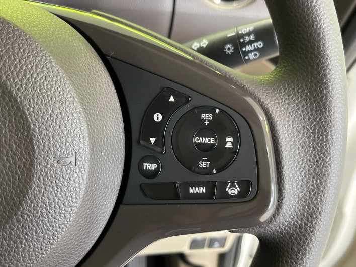 2020 Honda N-BOX 6BA-JF4 (UW-6a2b78515b329)[18]