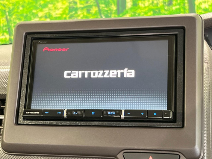 2020 Honda N-BOX 6BA-JF4 (UW-6a2b78515b329)[10]