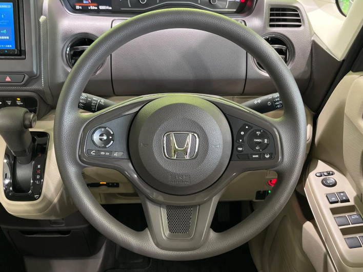 2020 Honda N-BOX 6BA-JF4 (UW-6a2b78515b329)[29]