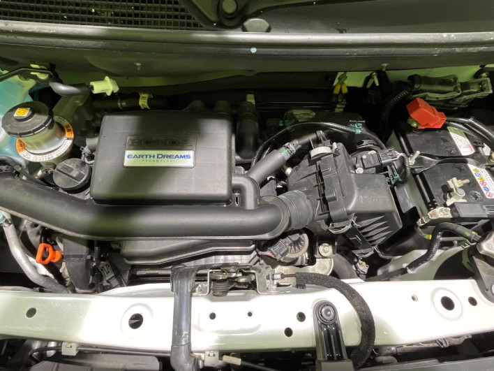 2020 Honda N-BOX 6BA-JF4 (UW-6a2b78515b329)[4]