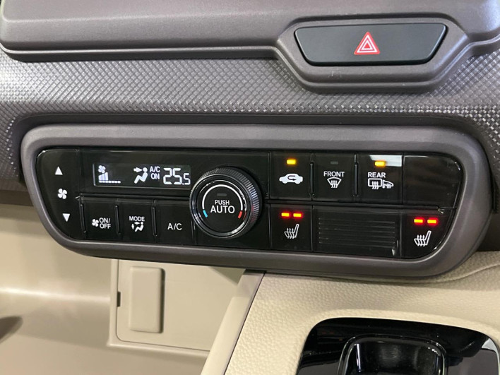2020 Honda N-BOX 6BA-JF4 (UW-6a2b78515b329)[12]