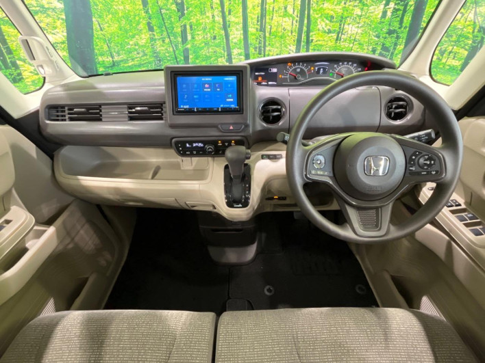 2020 Honda N-BOX 6BA-JF4 (UW-6a2b78515b329)[28]