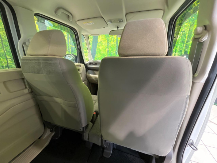 2020 Honda N-BOX 6BA-JF4 (UW-6a2b78515b329)[27]