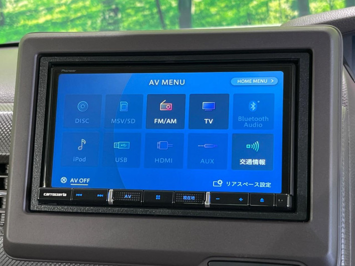 2020 Honda N-BOX 6BA-JF4 (UW-6a2b78515b329)[11]