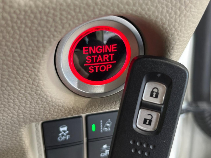 2020 Honda N-BOX 6BA-JF4 (UW-6a2b78515b329)[22]