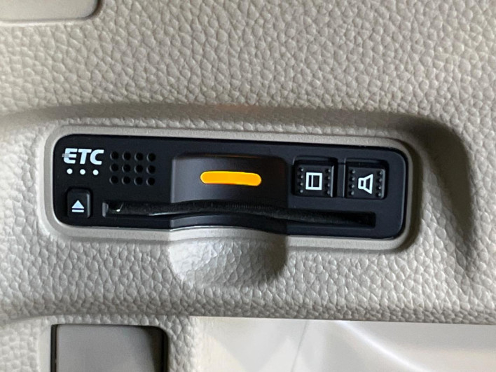 2020 Honda N-BOX 6BA-JF4 (UW-6a2b78515b329)[16]
