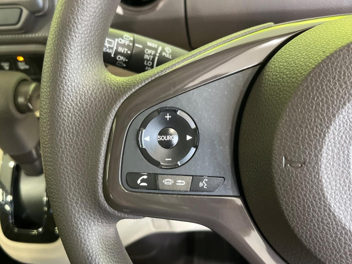2020 Honda N-BOX 6BA-JF4 (UW-6a2b78515b329)[17]