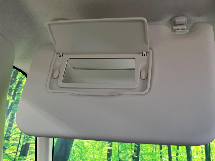 2020 Honda N-BOX 6BA-JF4 (UW-6a2b78515b329)[5]