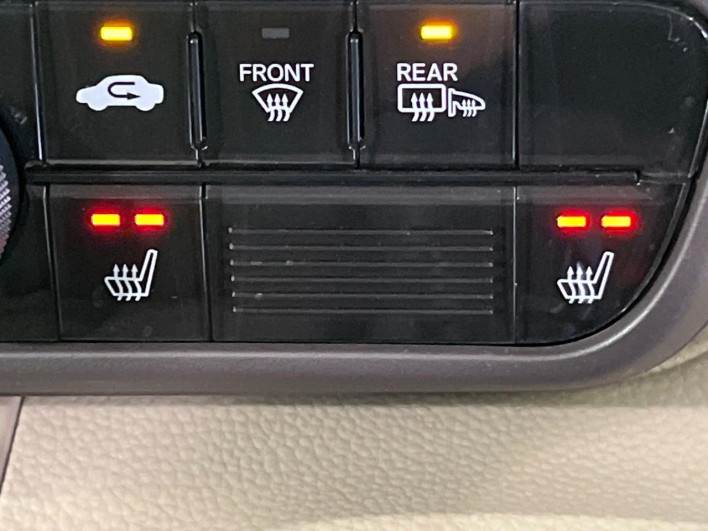 2020 Honda N-BOX 6BA-JF4 (UW-6a2b78515b329)[13]